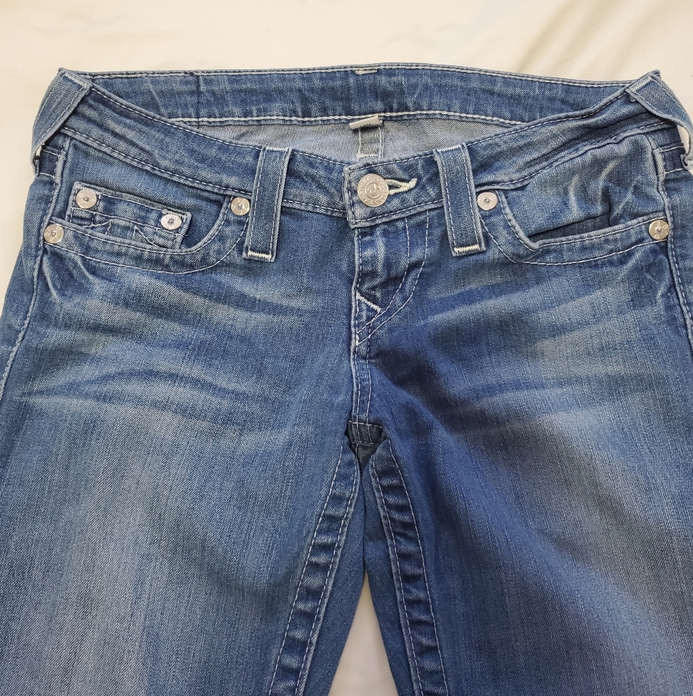 True religion - Picture 3 of 6